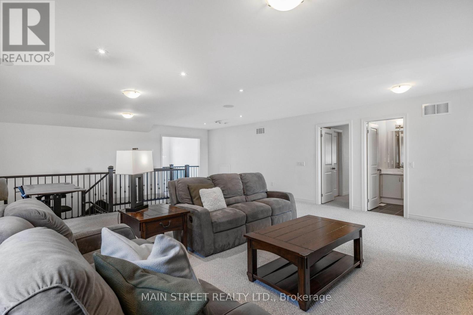 71 VIVIAN CREEK ROAD - Image 26
