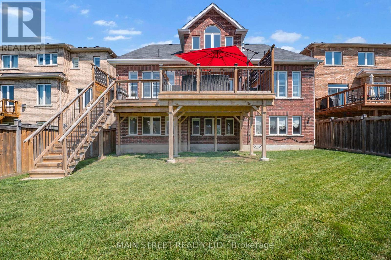 71 VIVIAN CREEK ROAD - Image 33