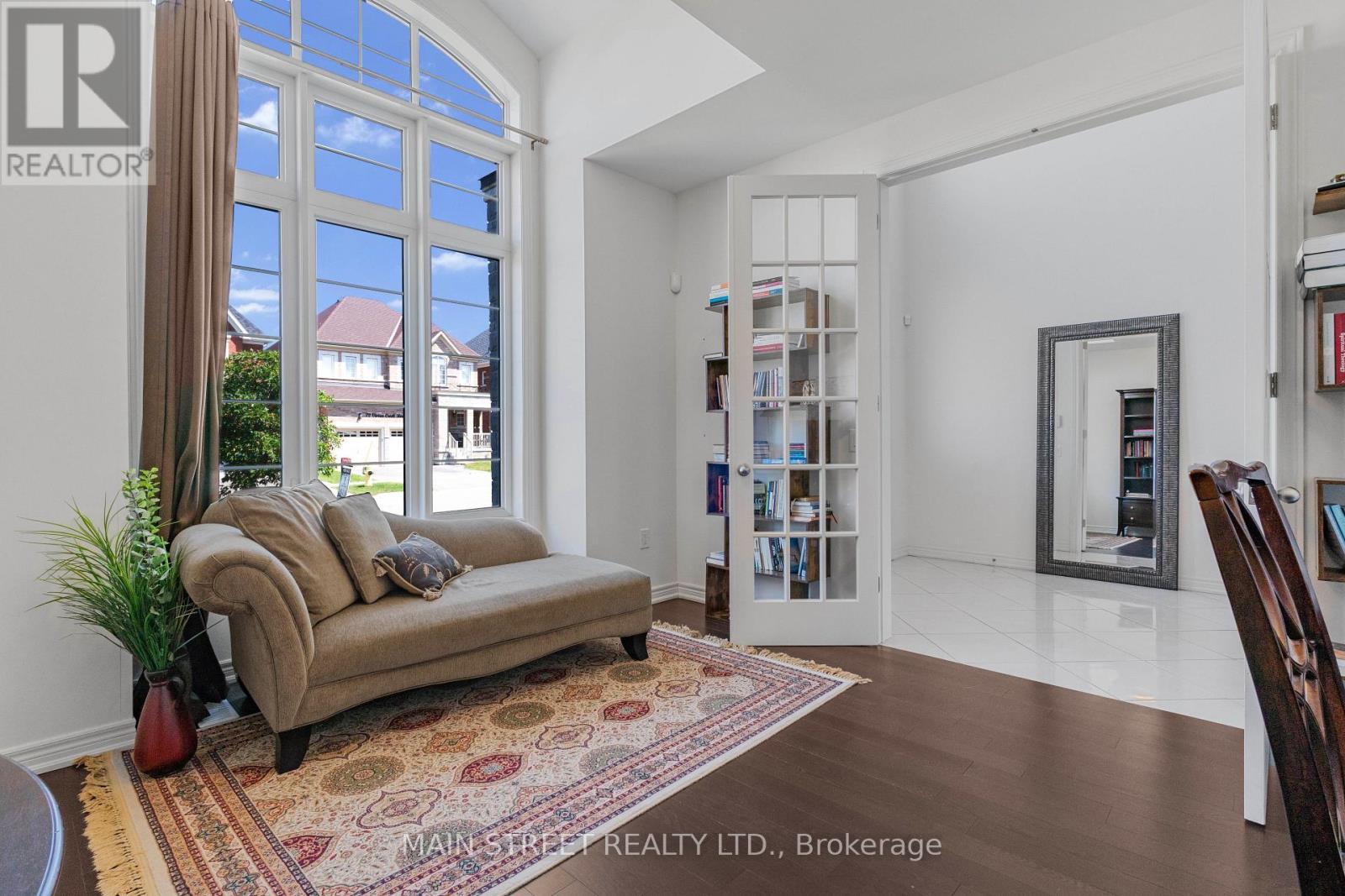 71 VIVIAN CREEK ROAD - Image 4