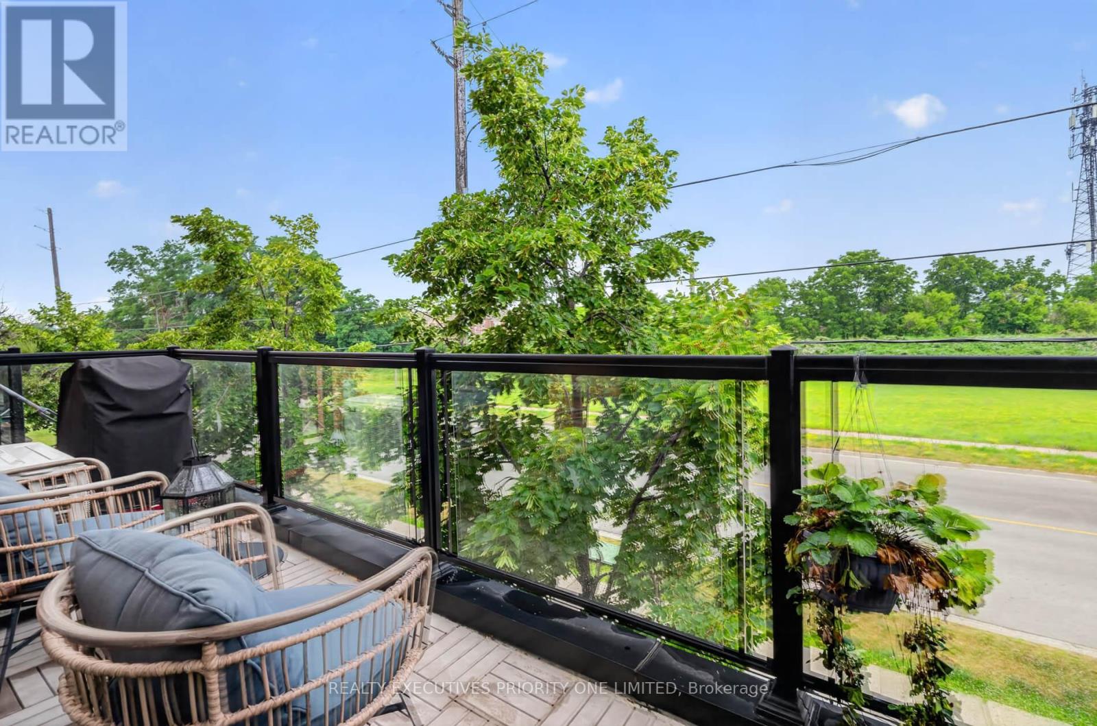 #59 8161 KIPLING AVENUE - 12