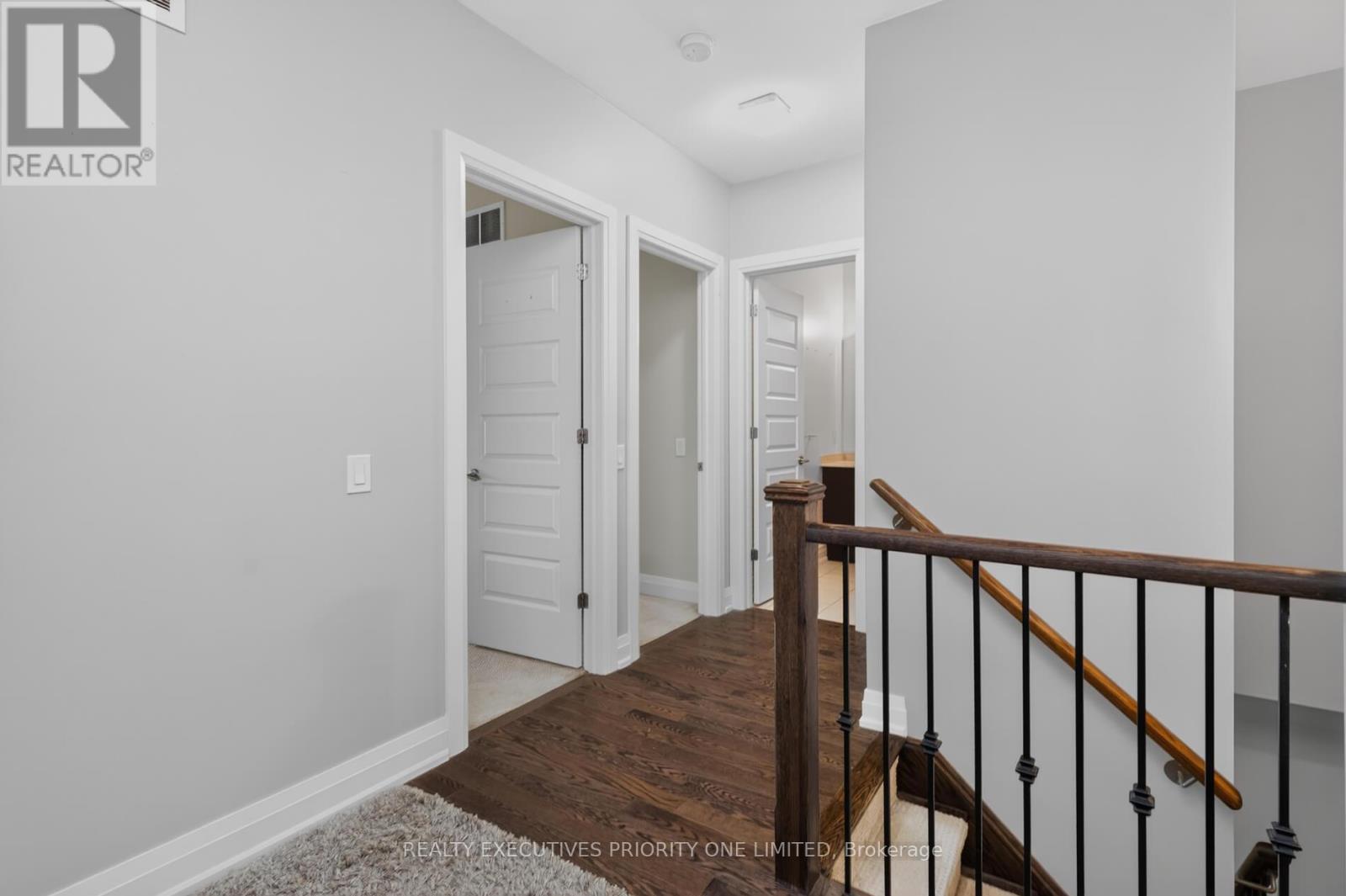 #59 8161 KIPLING AVENUE - 23