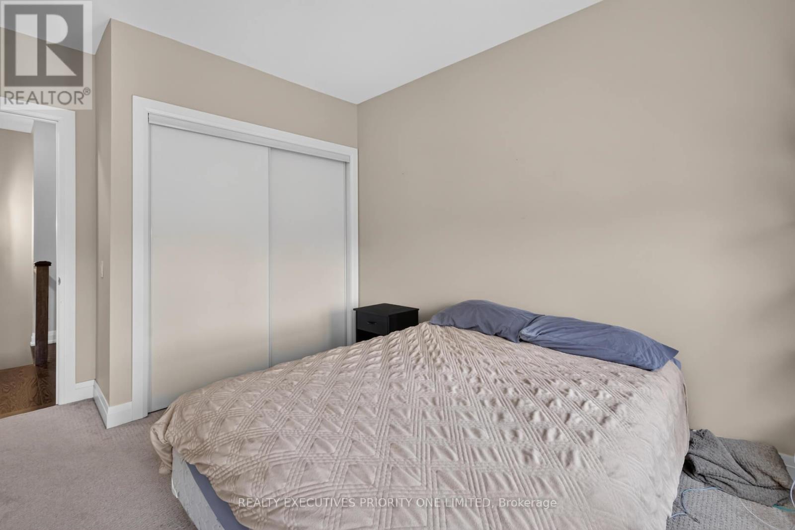 #59 8161 KIPLING AVENUE - 25