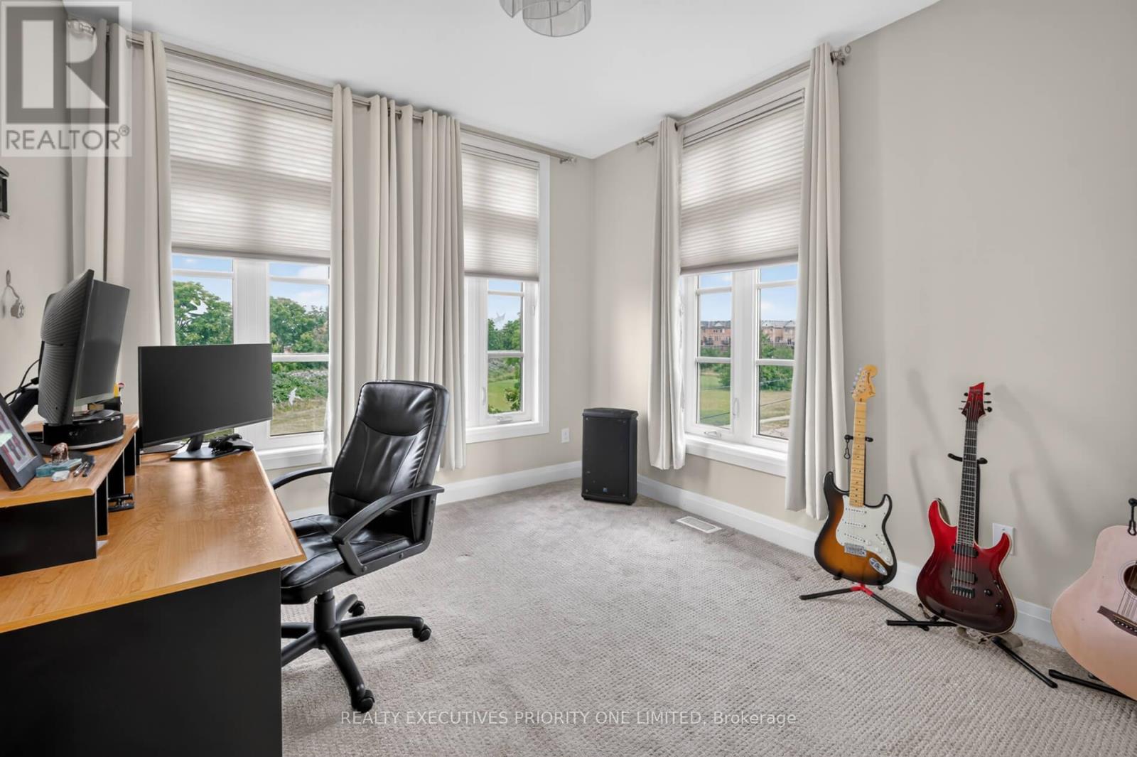 #59 8161 KIPLING AVENUE - 28
