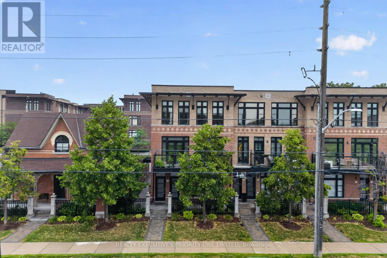 #59 8161 KIPLING AVENUE - 36