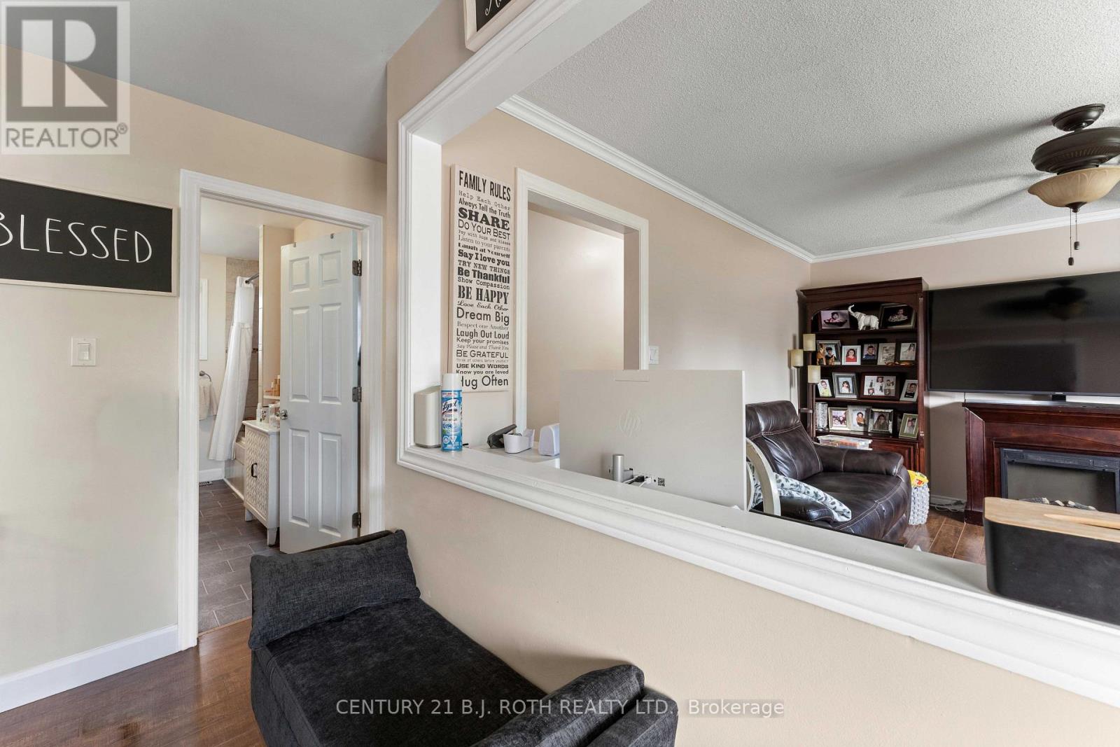 26 COULSON AVENUE - Image 12
