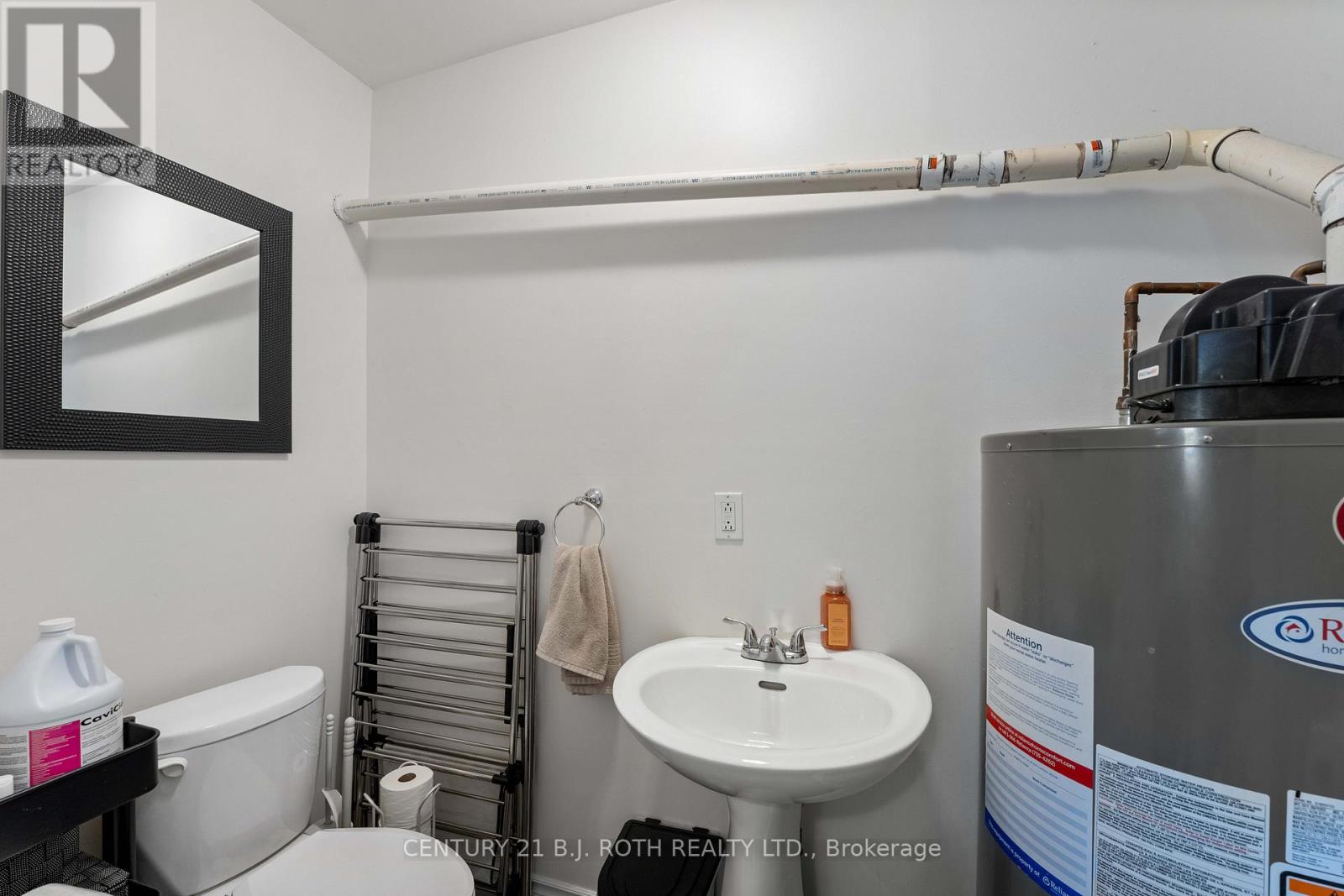 26 COULSON AVENUE - Image 24