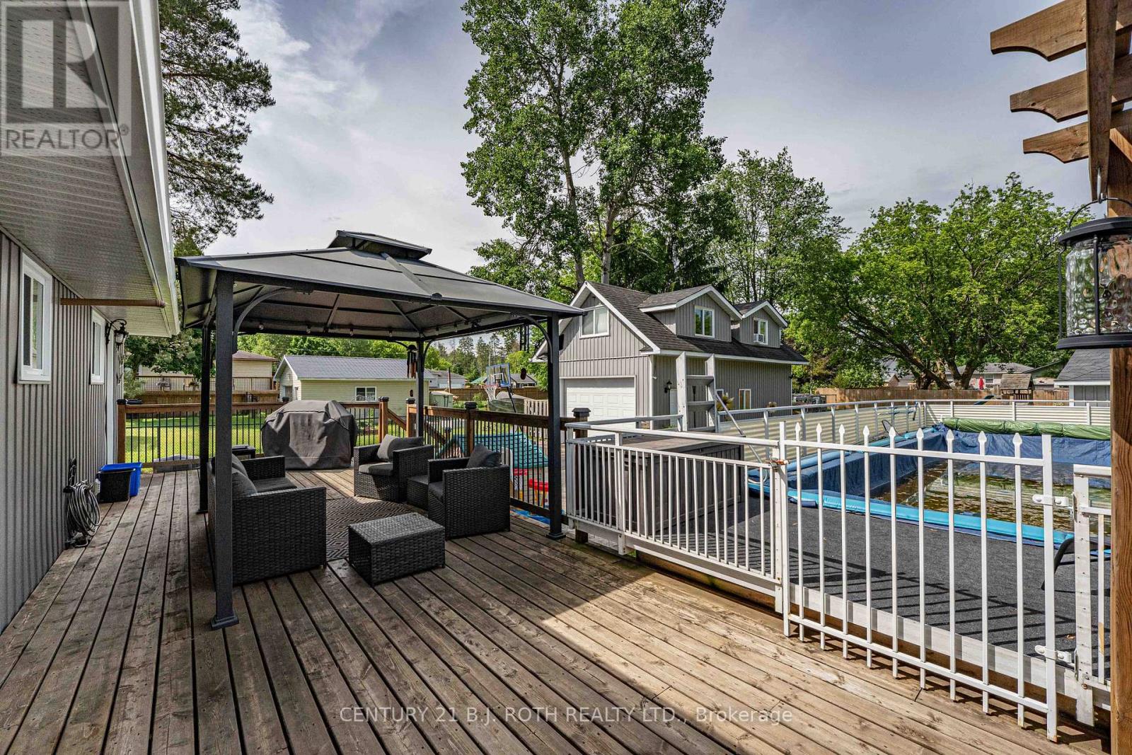 26 COULSON AVENUE - Image 26