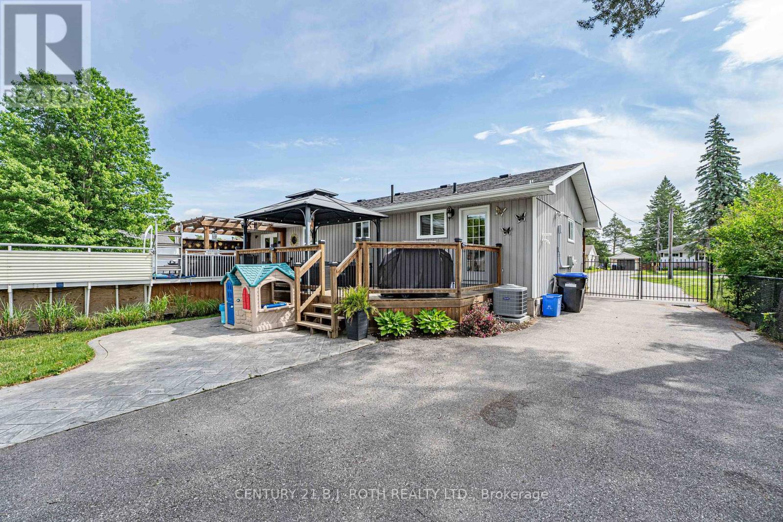 26 COULSON AVENUE - Image 28