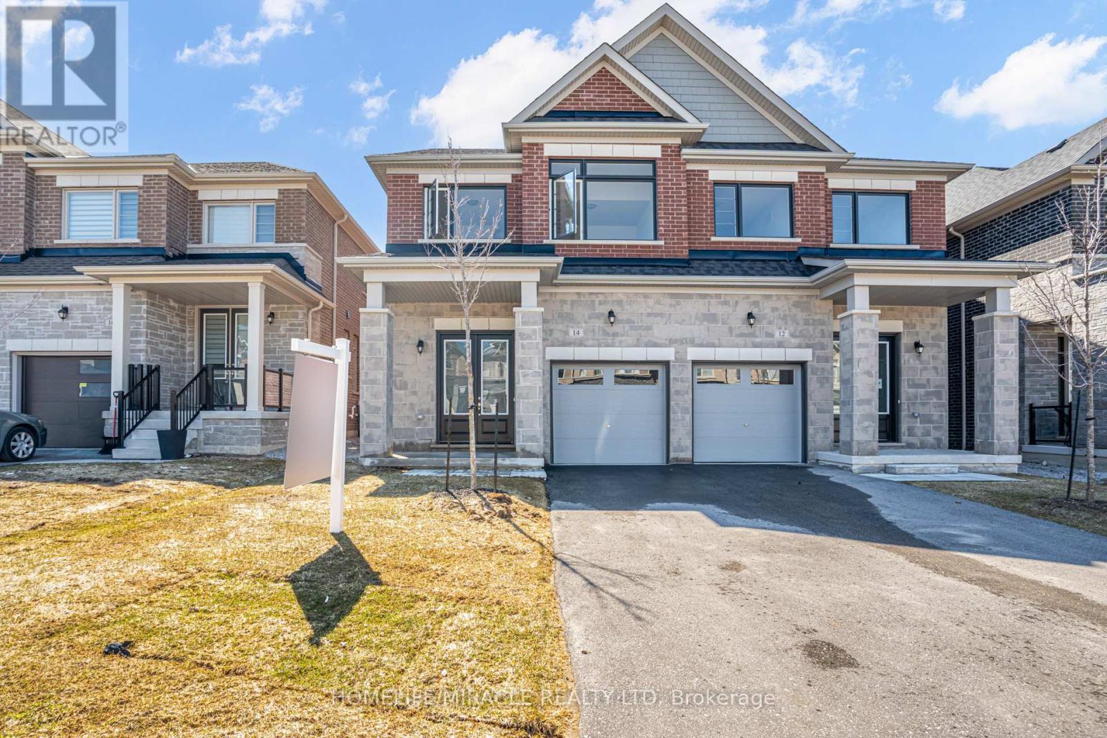 14 SASSAFRAS ROAD - 1
