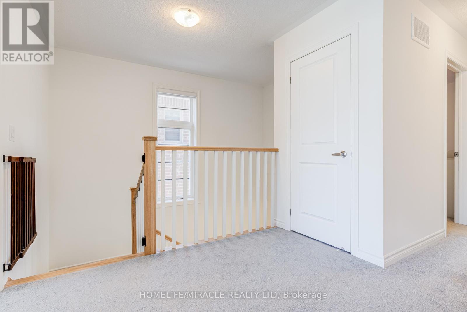 14 SASSAFRAS ROAD - 20