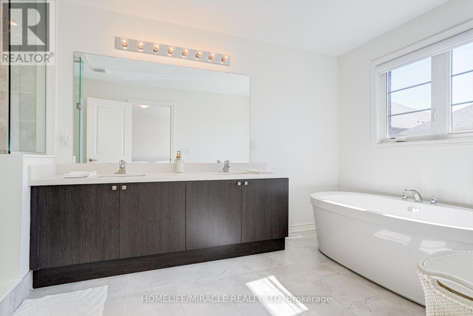 14 SASSAFRAS ROAD - 21