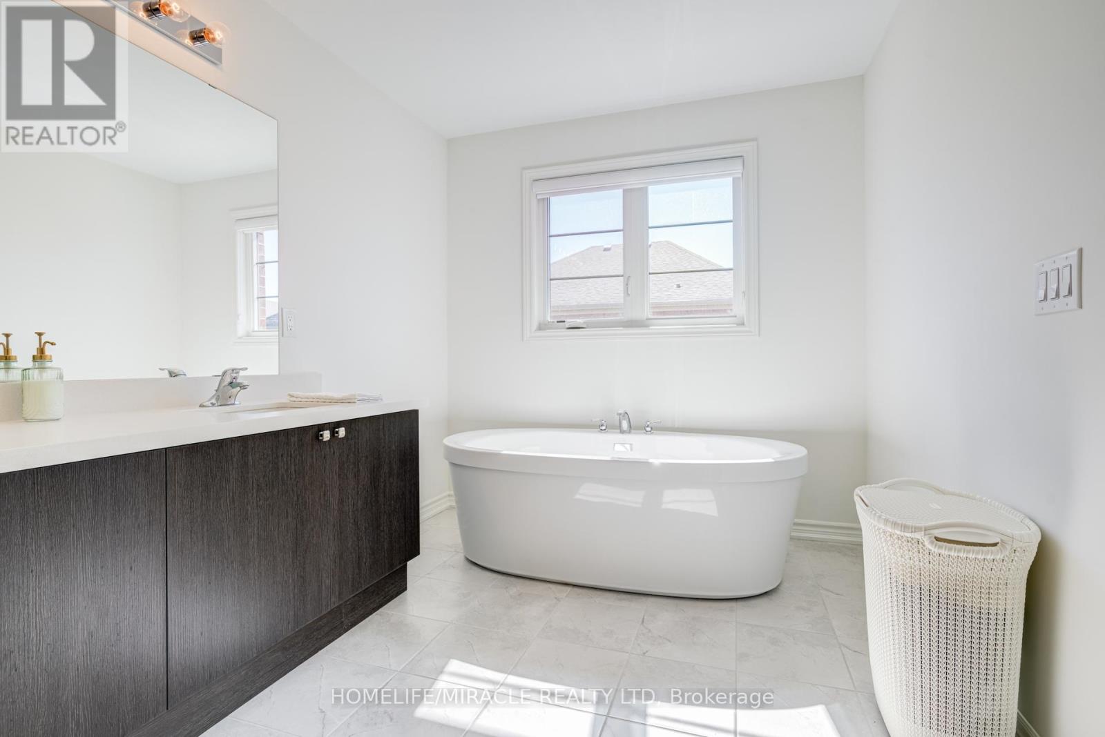 14 SASSAFRAS ROAD - 22