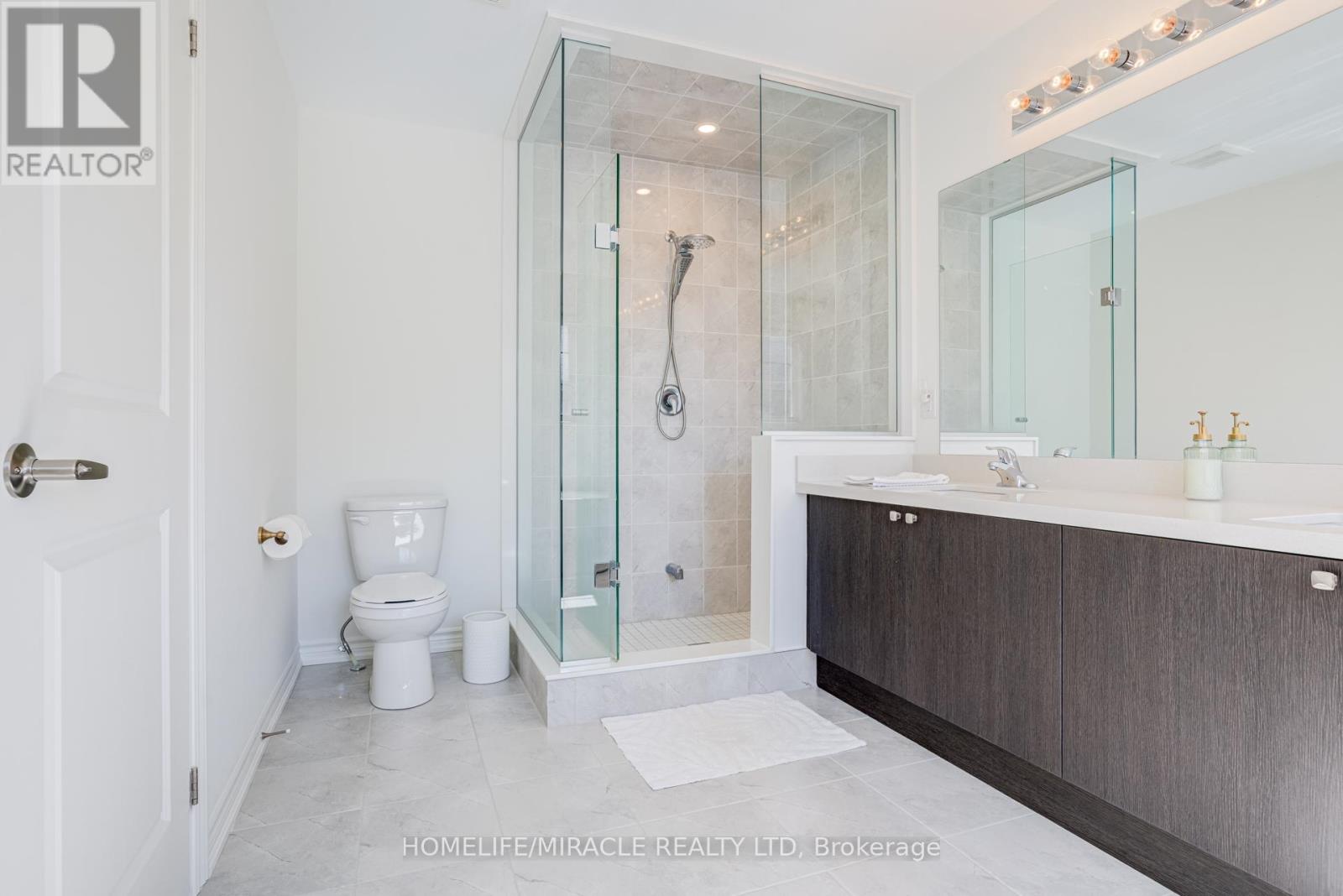 14 SASSAFRAS ROAD - 23