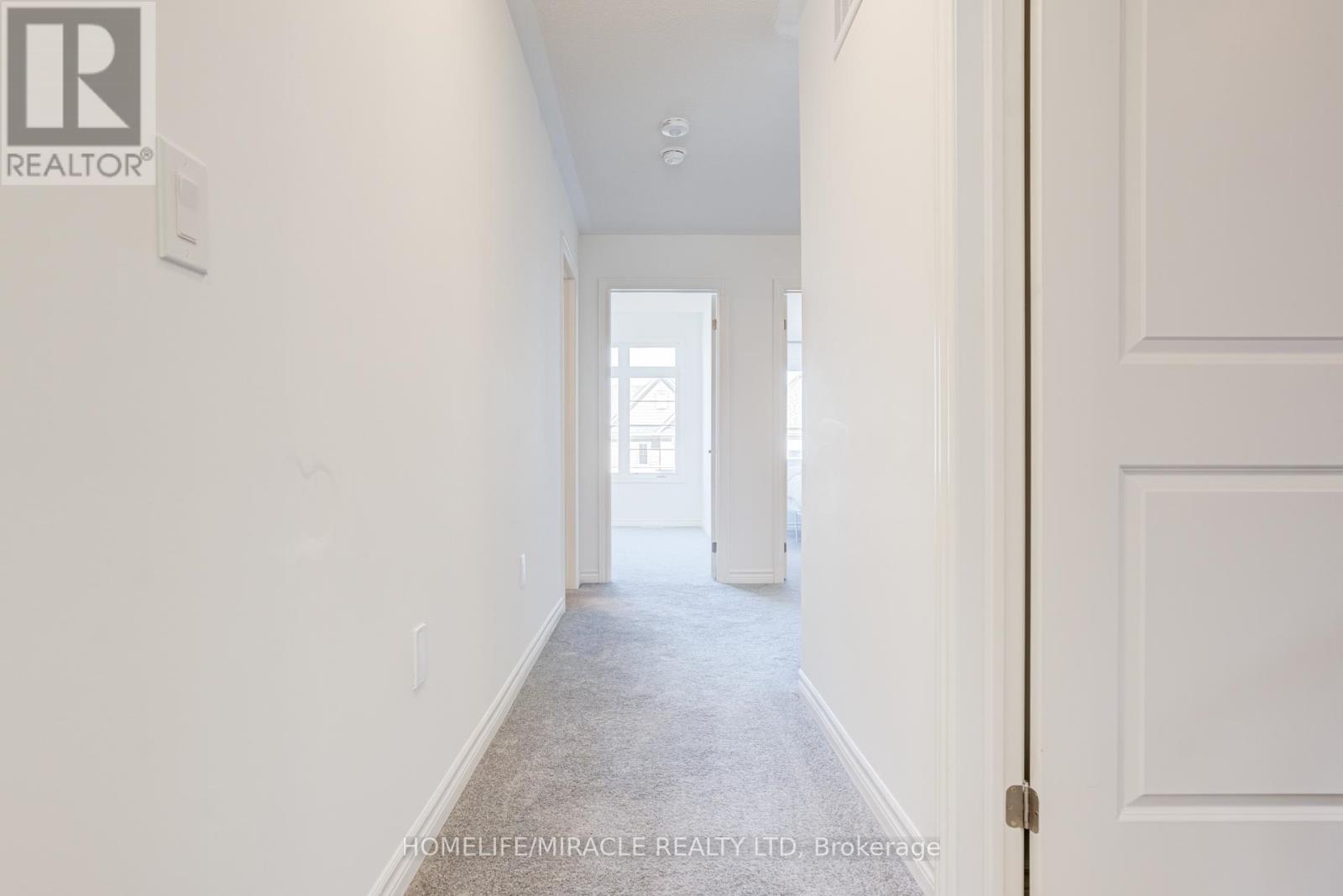 14 SASSAFRAS ROAD - 24
