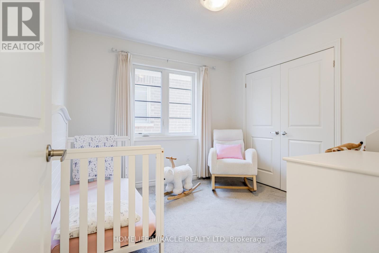 14 SASSAFRAS ROAD - 25