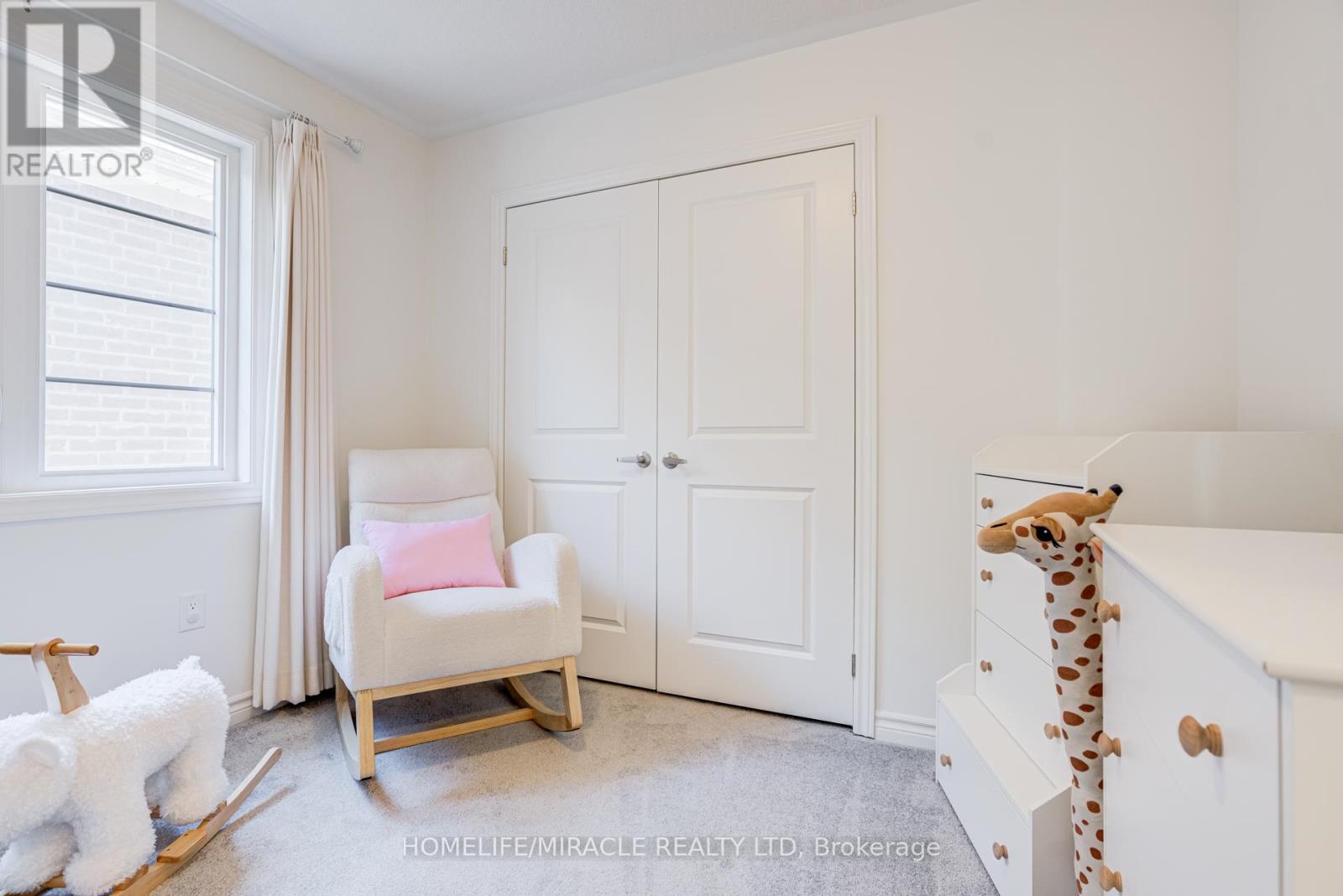 14 SASSAFRAS ROAD - 26