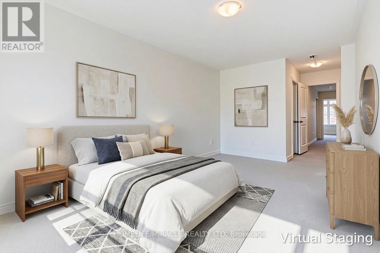 14 SASSAFRAS ROAD - 28