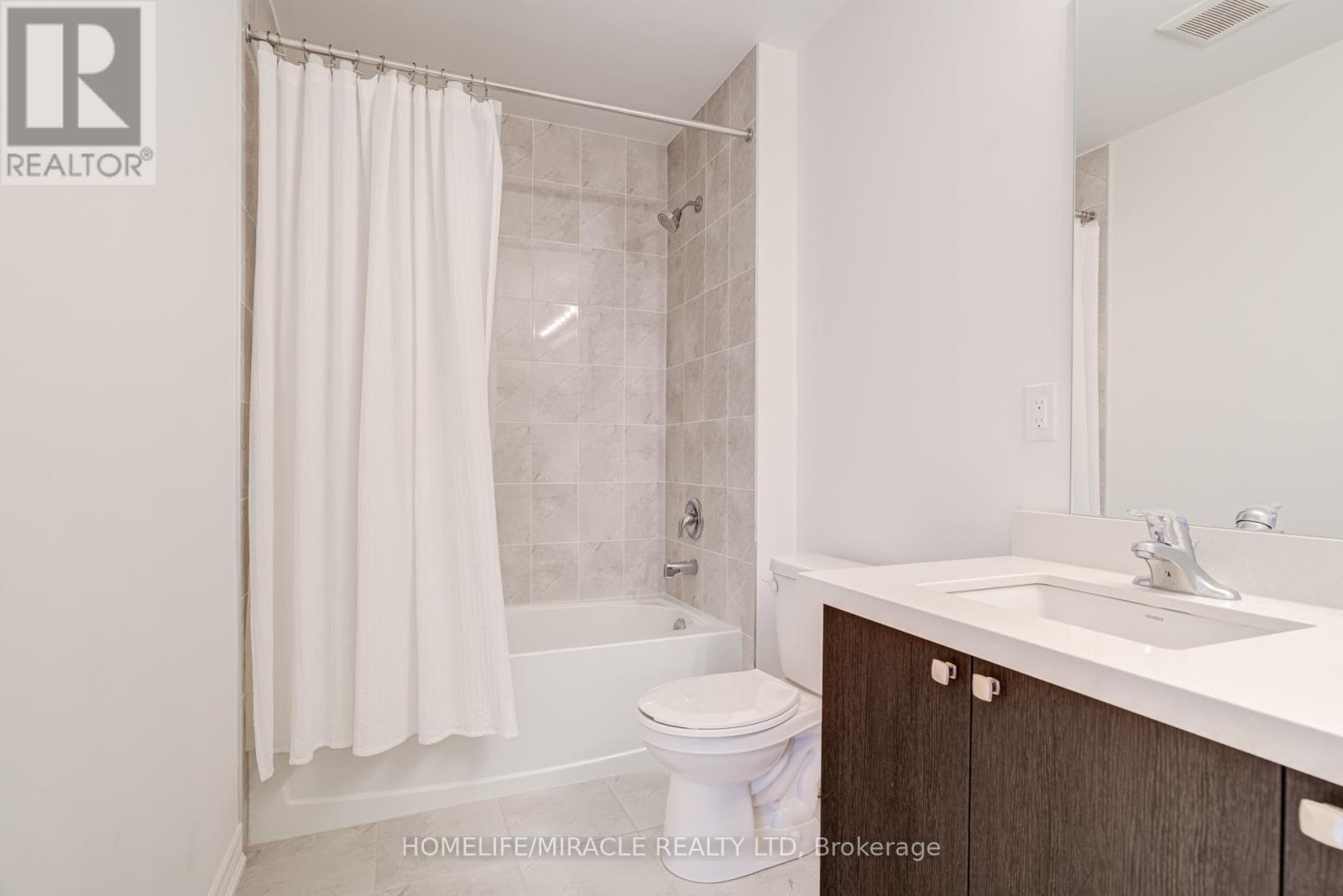 14 SASSAFRAS ROAD - 30