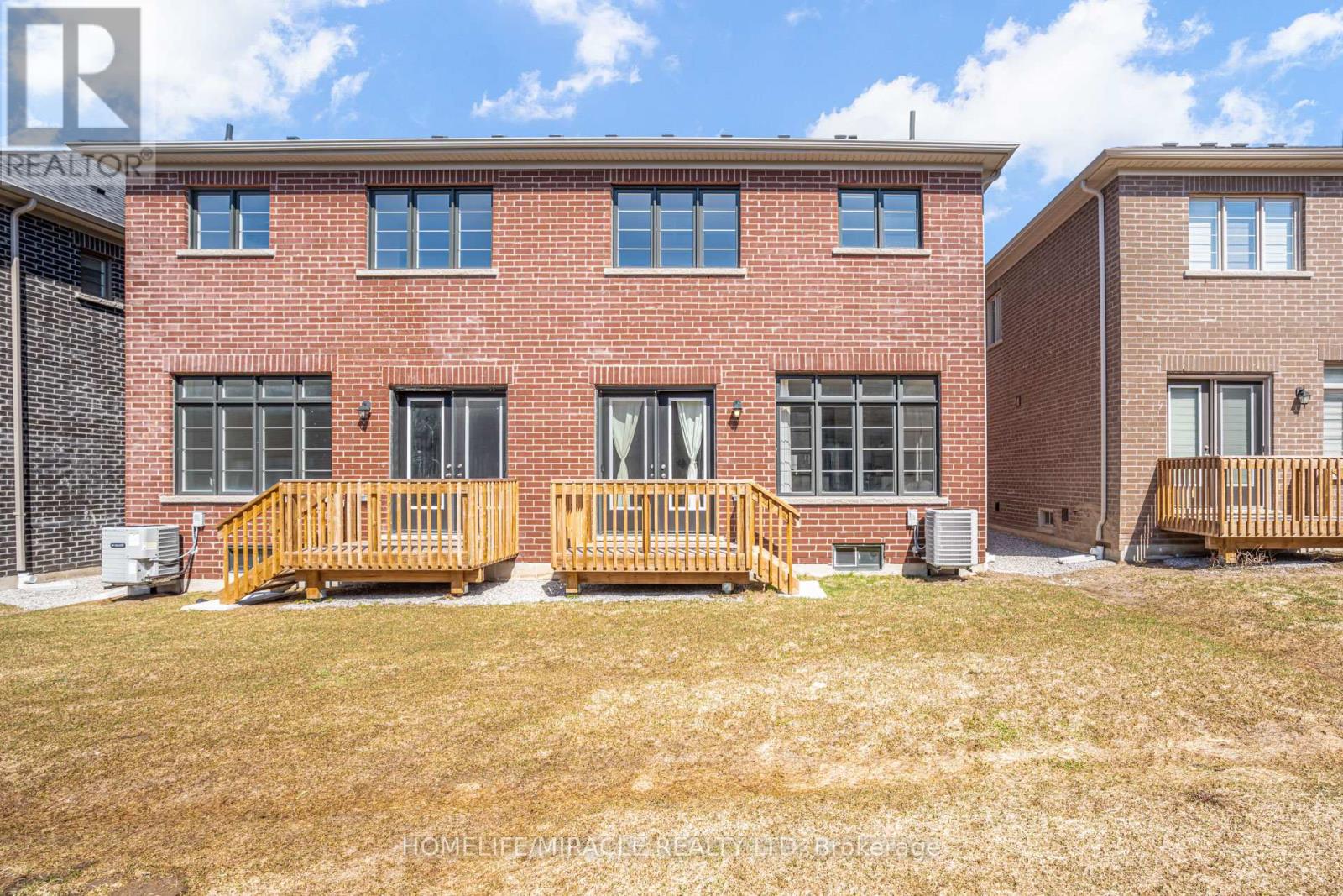 14 SASSAFRAS ROAD - 36