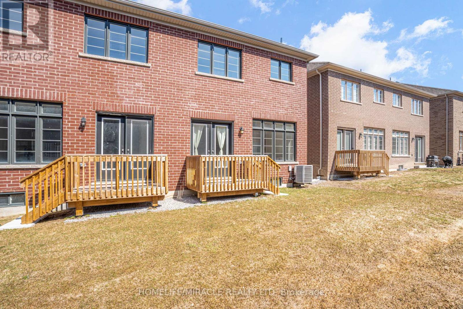 14 SASSAFRAS ROAD - 37