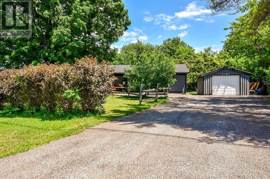 12 PATRICIA DRIVE - 19