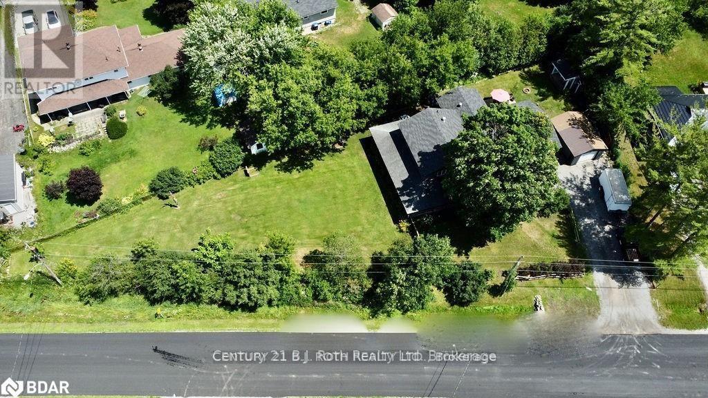12 PATRICIA DRIVE - 21