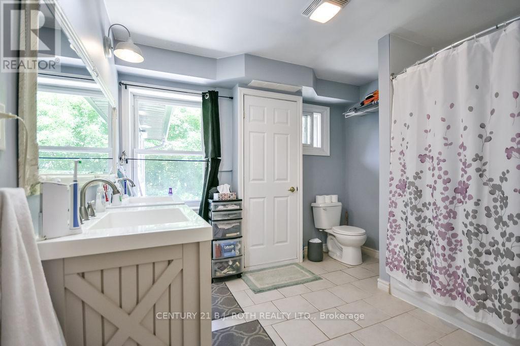 12 PATRICIA DRIVE - 39