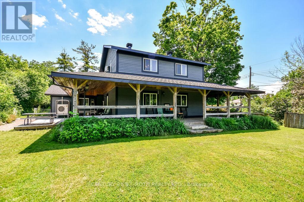 12 PATRICIA DRIVE - 6
