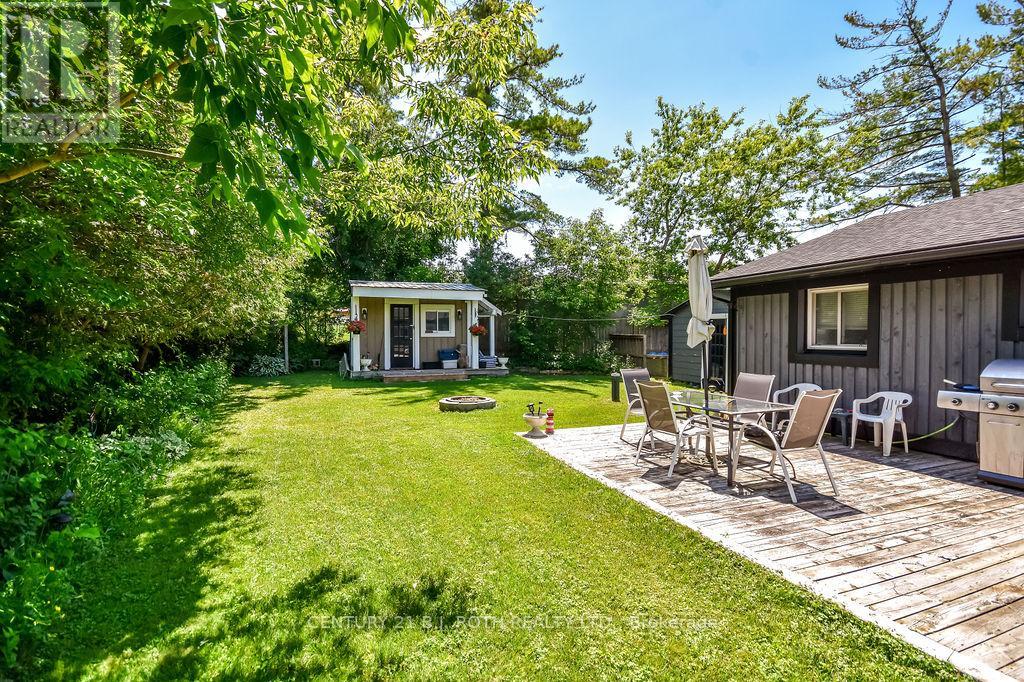 12 PATRICIA DRIVE - 9