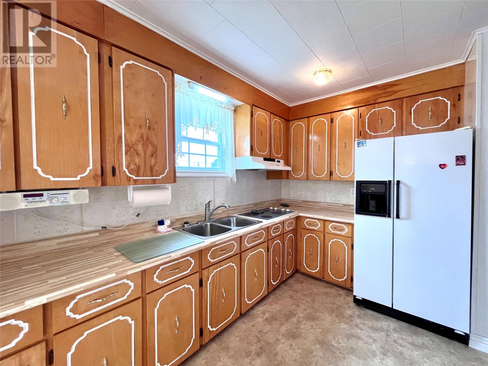 8 Evergreen Avenue, Fortune — photo 2