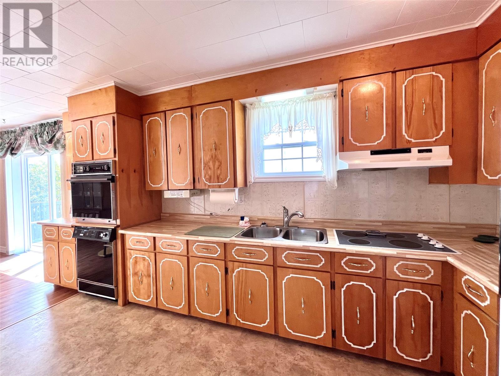 8 Evergreen Avenue, Fortune — photo 3