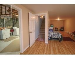 2 Sarasota Court thumbnail 13