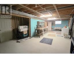2 Sarasota Court thumbnail 15
