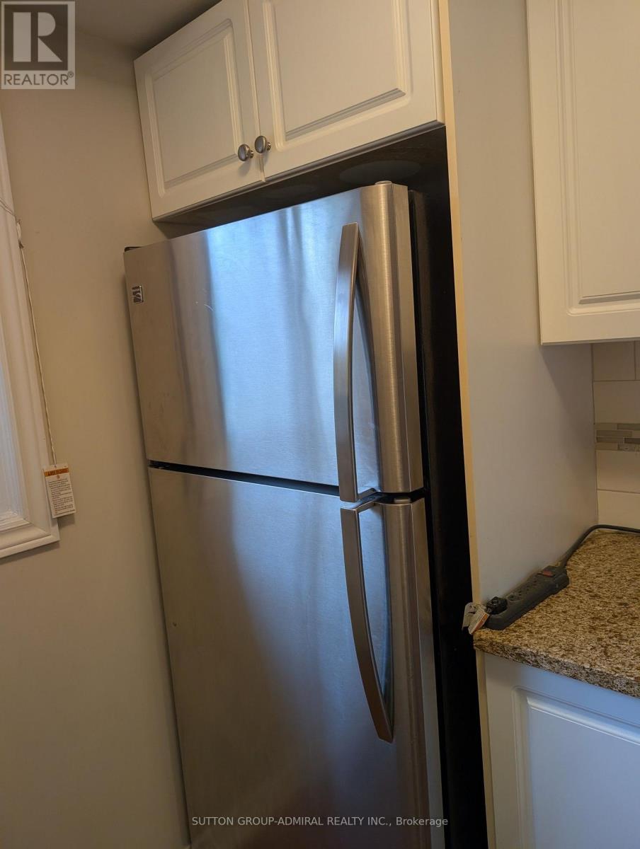 1 DAMASCUS DRIVE - 12