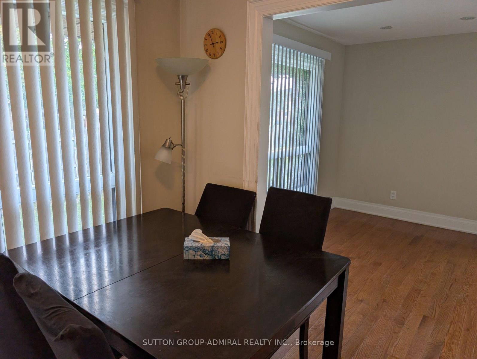 1 DAMASCUS DRIVE - 13