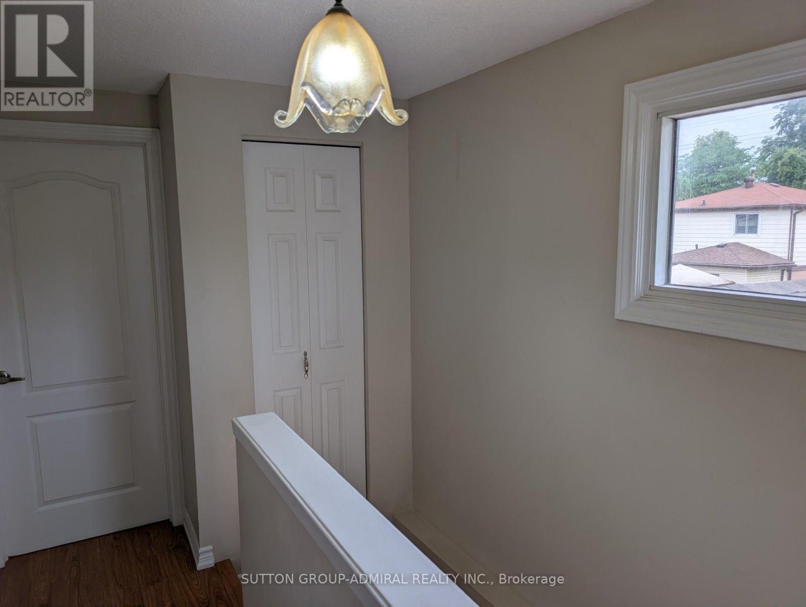 1 DAMASCUS DRIVE - 19