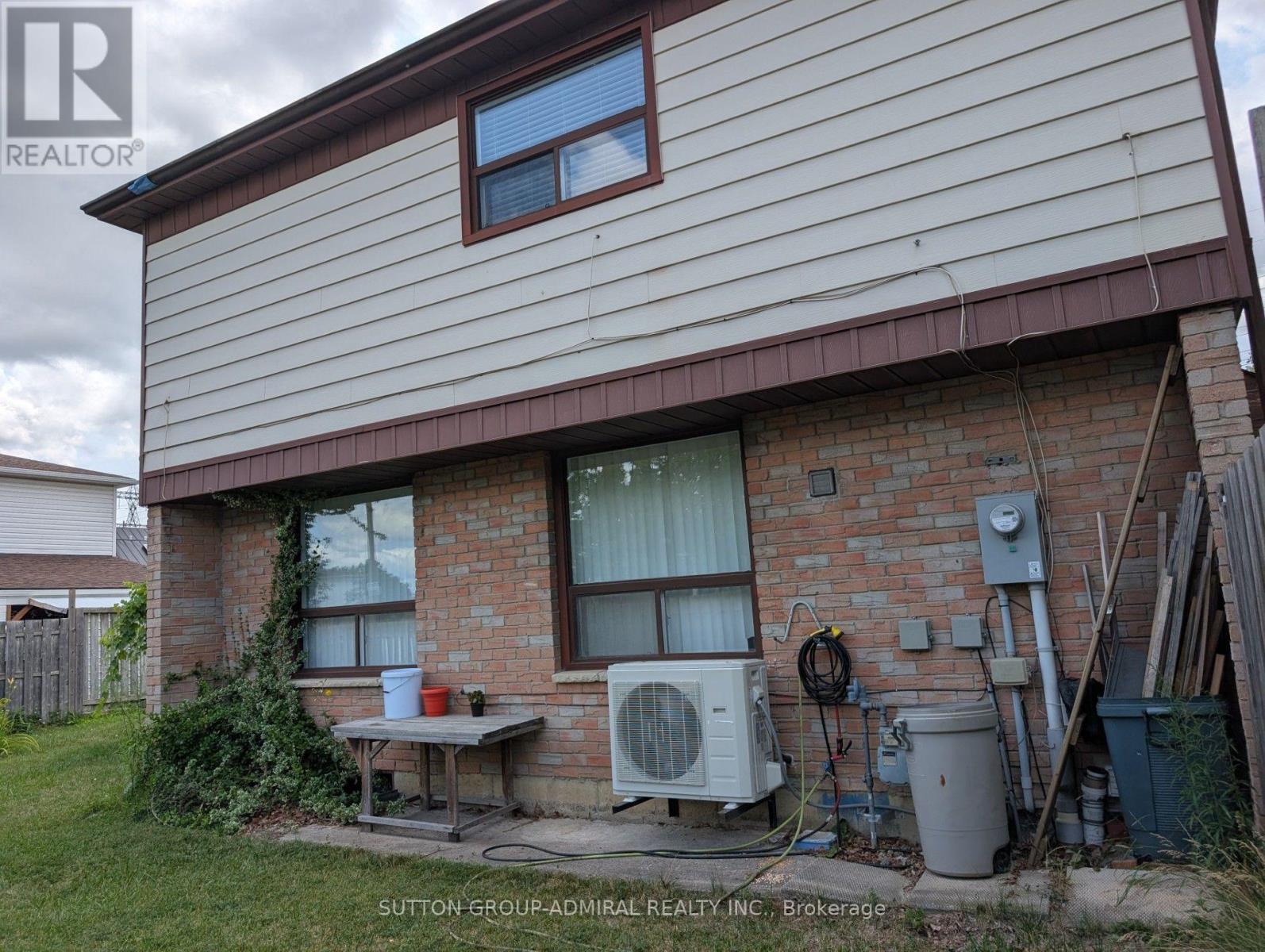 1 DAMASCUS DRIVE - 26