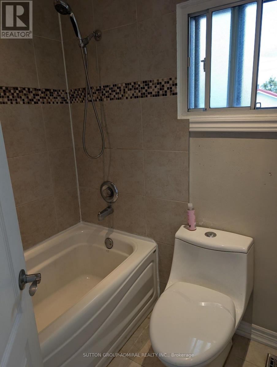 1 DAMASCUS DRIVE - 28