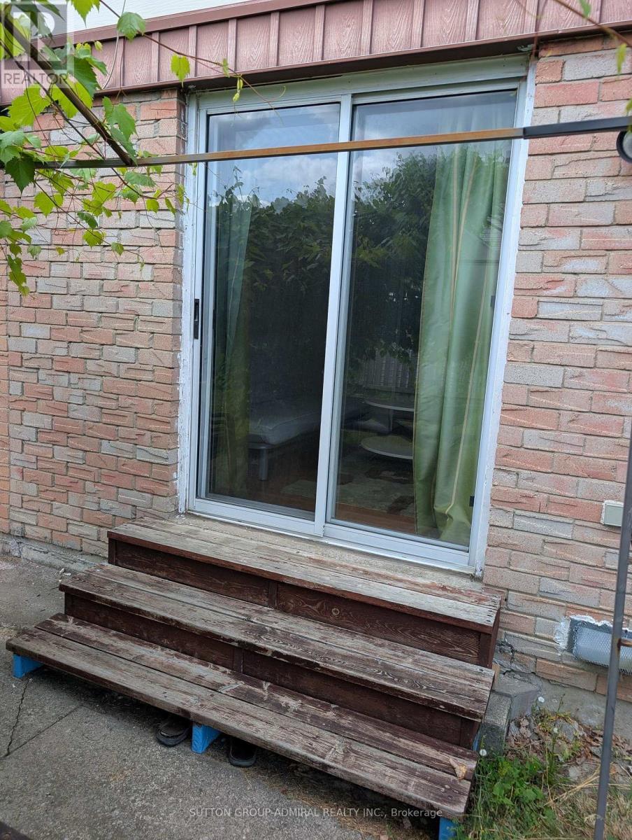 1 DAMASCUS DRIVE - 29