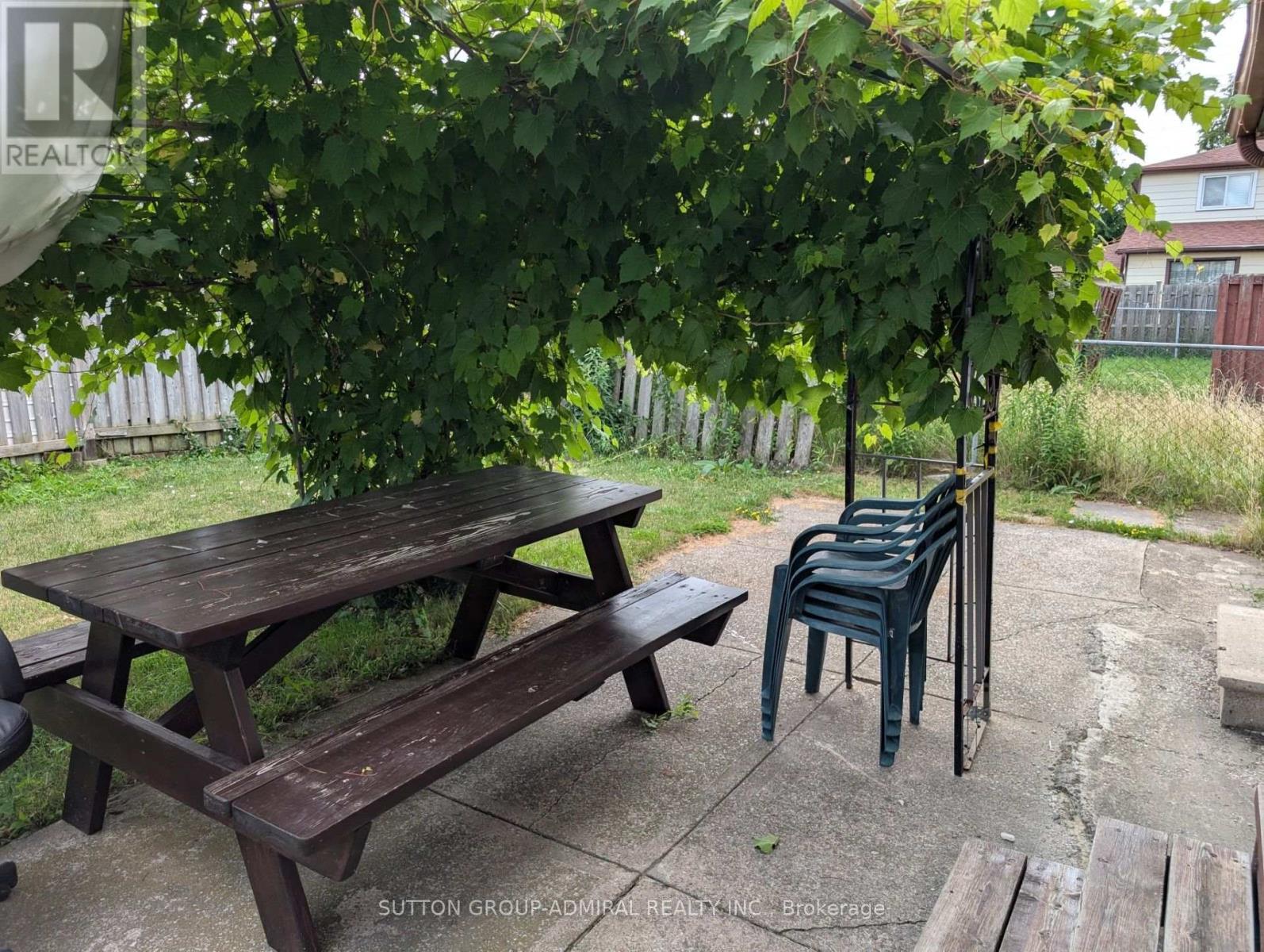 1 DAMASCUS DRIVE - 30