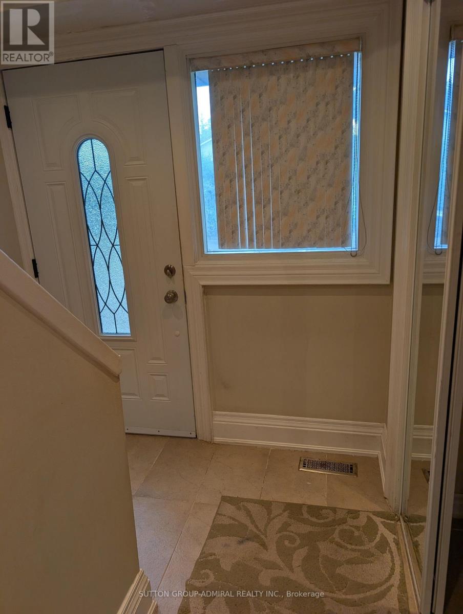 1 DAMASCUS DRIVE - 4