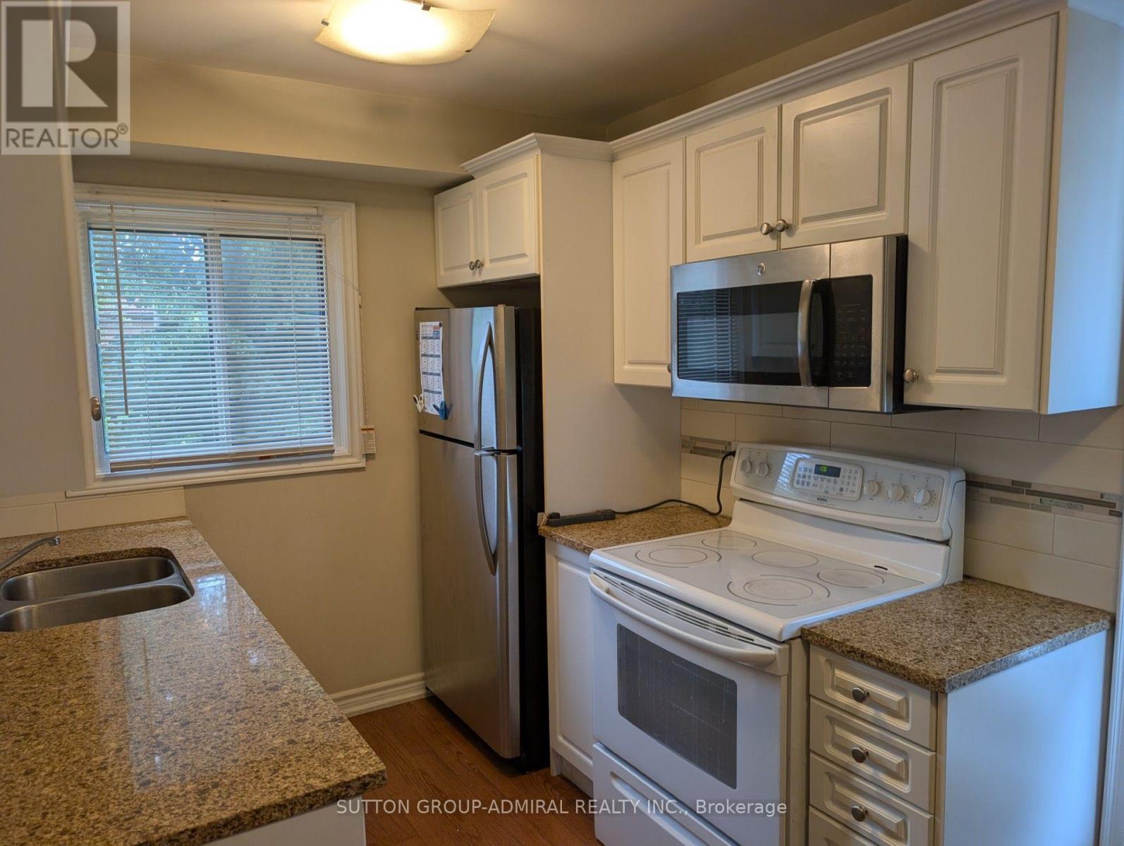 1 DAMASCUS DRIVE - 5