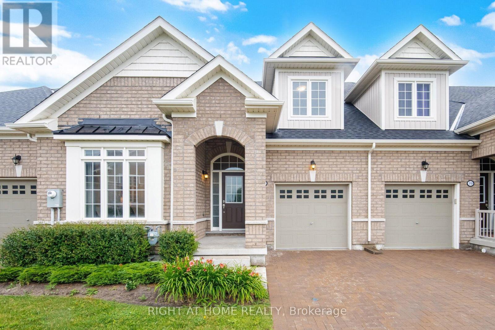 41 OVERLEA DRIVE - 1