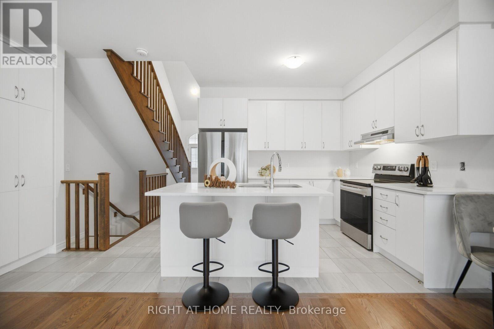 41 OVERLEA DRIVE - 10