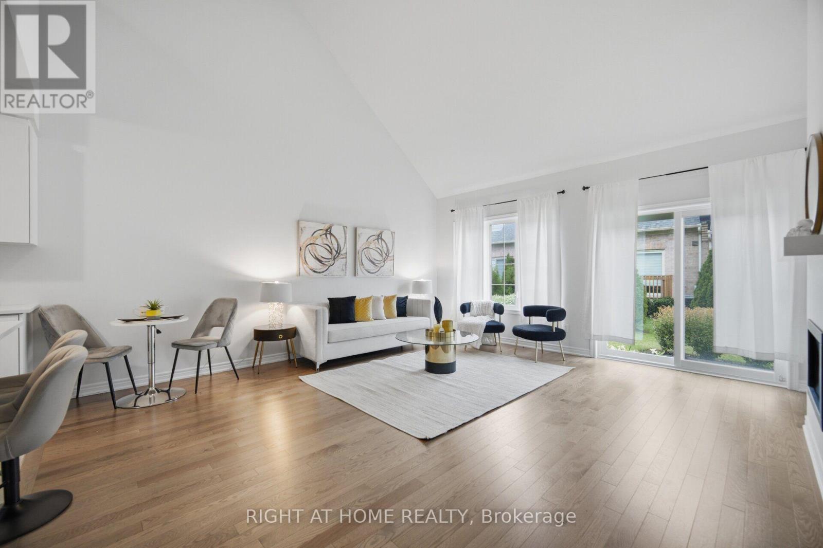 41 OVERLEA DRIVE - 13