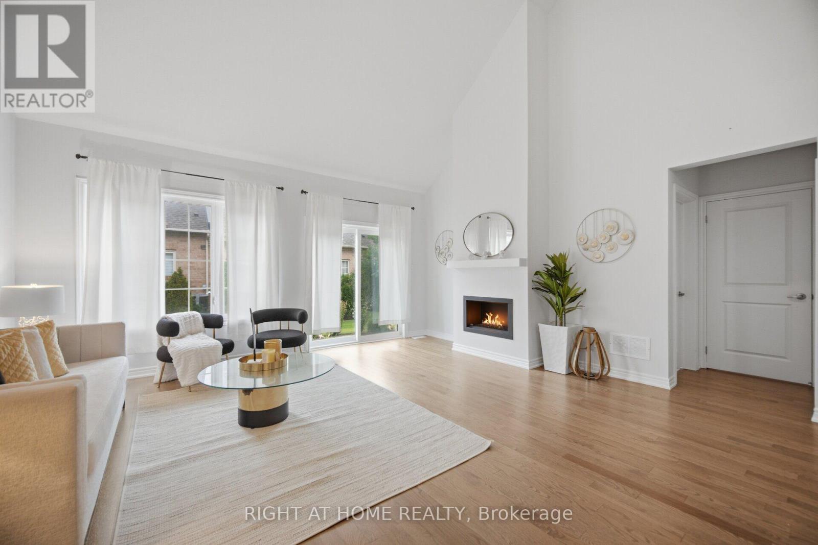 41 OVERLEA DRIVE - 14