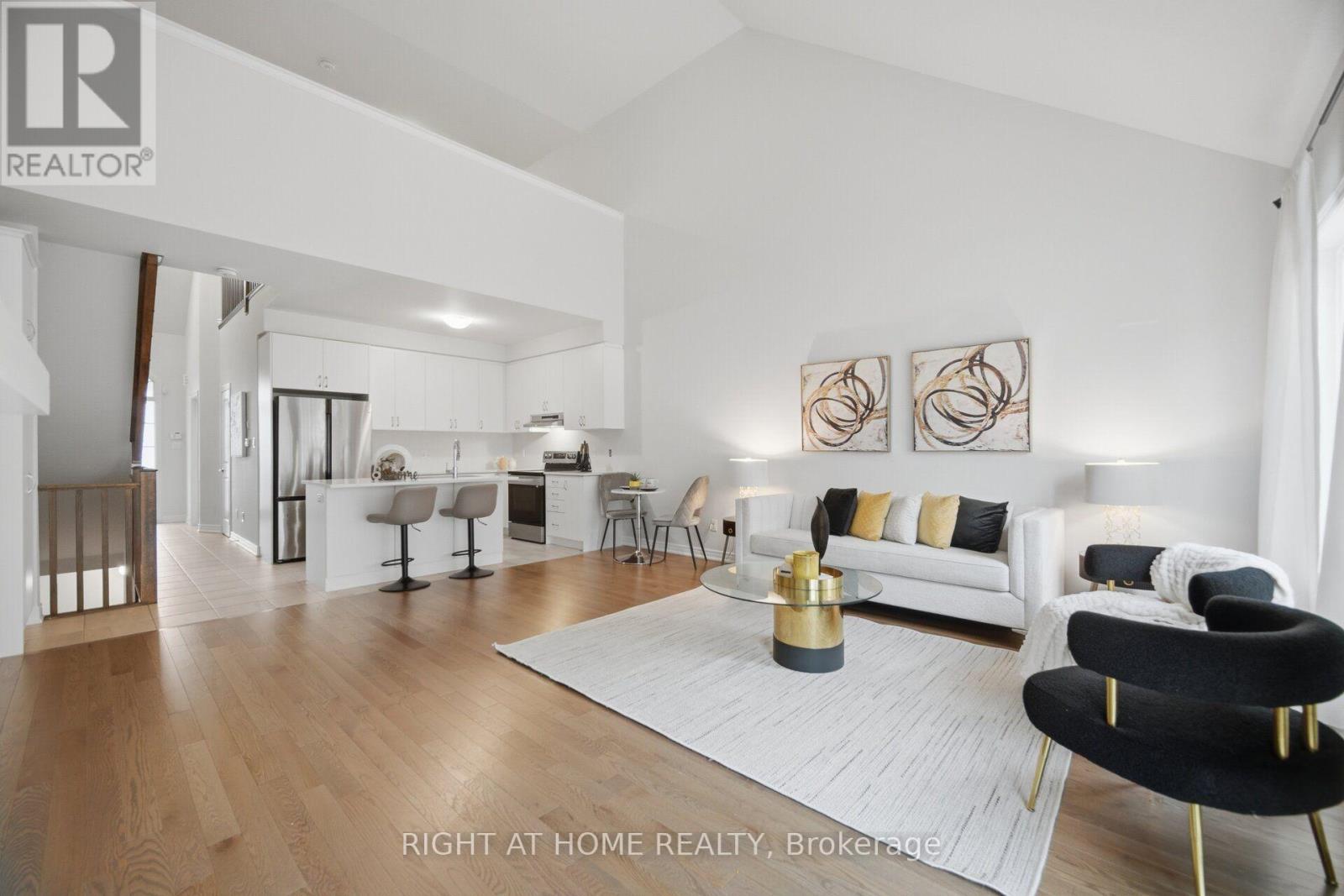 41 OVERLEA DRIVE - 17