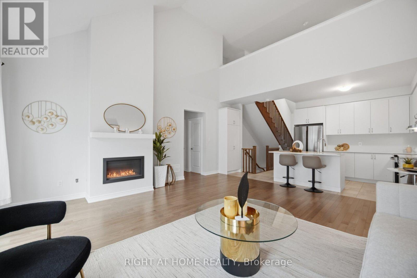 41 OVERLEA DRIVE - 18