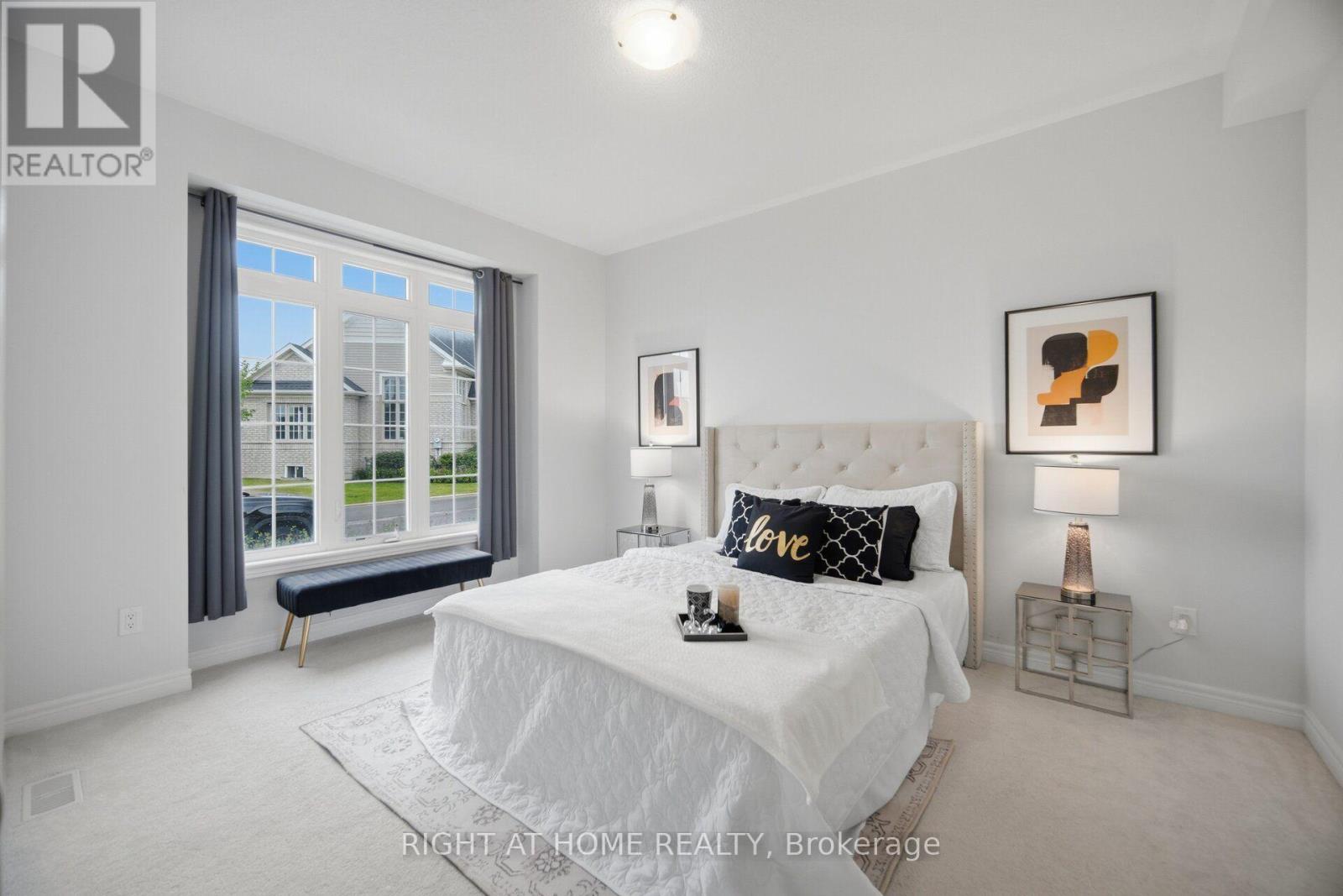41 OVERLEA DRIVE - 19