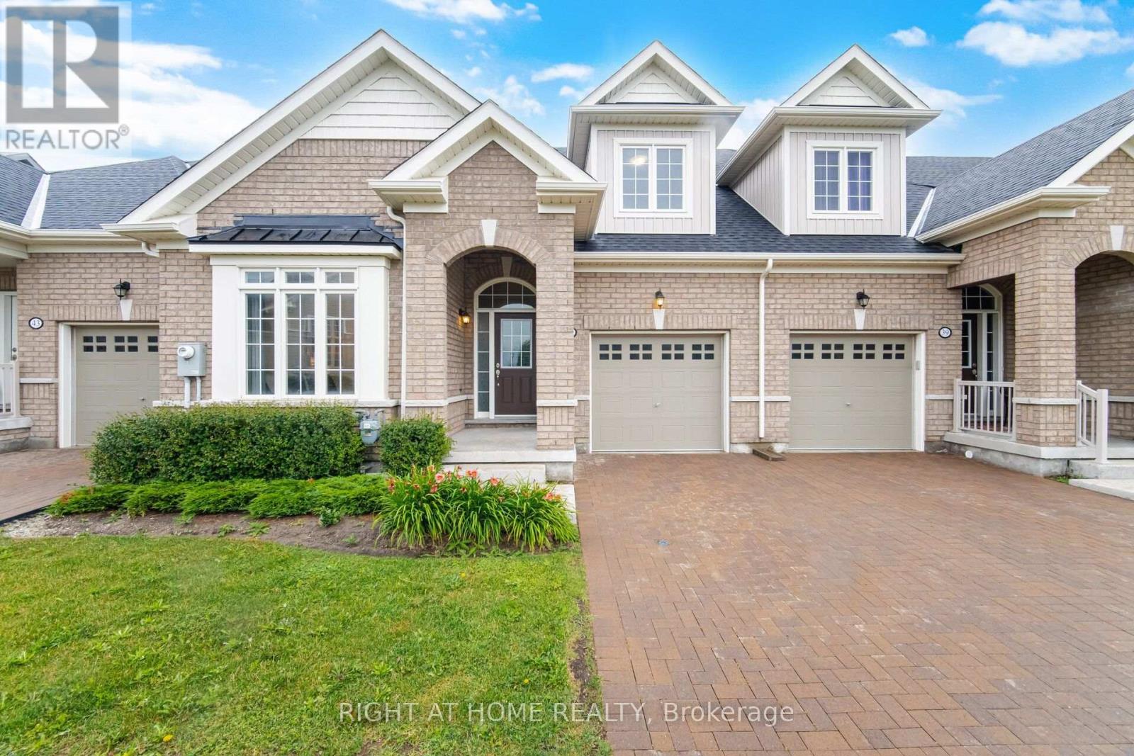 41 OVERLEA DRIVE - 2